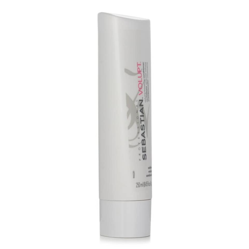 image 1 of Volupt Volume Boosting Conditioner - 250 ml/8.45Oz