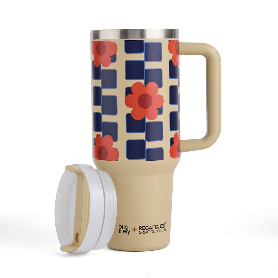image 1 of Regatta Orla Insulate Mug