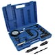 image 4 of Diesel Engine Compression Tester Kit Direct / Indirect Injection Engines AN087