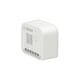 image 2 of Bosch Smart Home Light/shutter control II