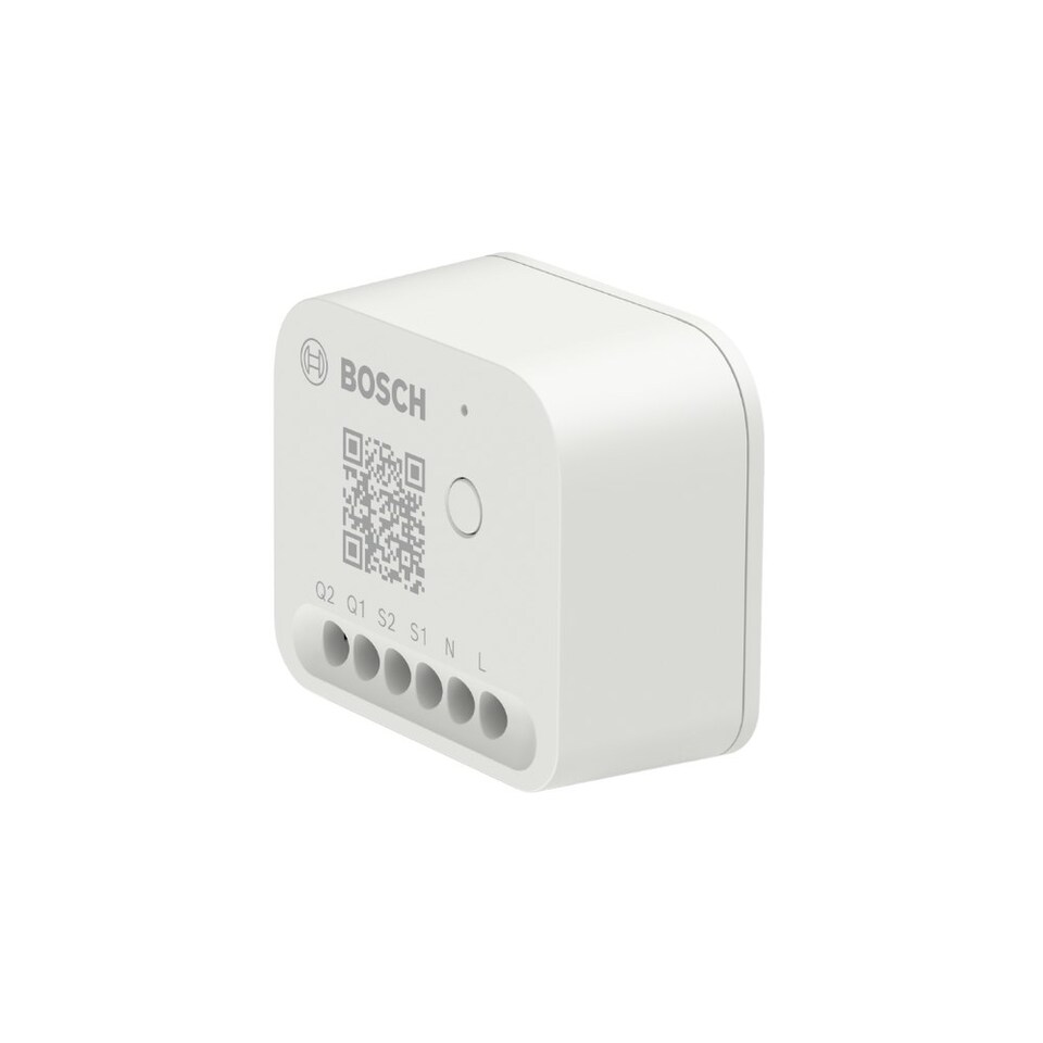 image 1 of Bosch Smart Home Light/shutter control II