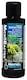 image 1 of Brightwell MicroBacter7 Liquid - 500ml Bottle