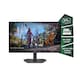 image 4 of Dell SE2725HG 27-Inch IPS Full HD 200Hz 1ms Freesync Premium Gaming Monitor