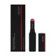 image 6 of Shiseido VisionAiry Gel Red Lipstick 219 Firecracker N/A