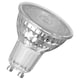 image 1 of OSRAM LED Spot Reflector Superstar PAR16 50 dimmable 6 pack