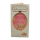 image 4 of To Grandmother Flowers Pot Design Mother's Day Card