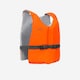 image 1 of Decathlon BA 50N Newtons DTC Kayak, Stand Up Paddle or Dinghy Life Vest