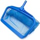 image 2 of Deep Blue Pro Durable Deep Water Leaf Net