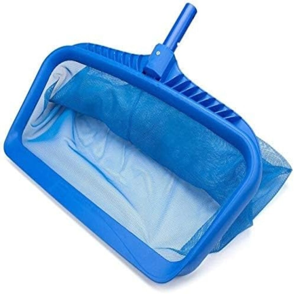 image 1 of Deep Blue Pro Durable Deep Water Leaf Net