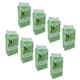 image 1 of 8pk Tutti Fruti 10L Quality Pet Small Animal Guinea Rabbit Bedding 99% Dust Free