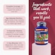 image 3 of Zipvit Over 50s Multivitamin – Immune, Bone & Energy Support, 90 Vegan Tablets, 3-Month Supply