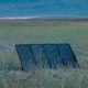 image 4 of EcoFlow 160W Portable Solar Panel