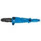 image 10 of Hyundai 20V Cordless Pole Saw, 2Ah Battery and Charger, Lightweight and Telescopic reach | HY20CPS