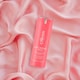 image 3 of skinChemists Hyaluronic Acid Anti-Ageing Aqua Repair Serum 30ml for Hydration and Moisturising