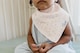image 8 of Copper Pearl Bibs Whimsy 4Pk