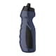 image 3 of MidOcean Fersk 700ml Water Bottle | Blue | French Navy | 1