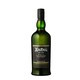image 4 of Ardbeg An OA Whisky