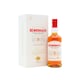 image 1 of Benromach - Speyside Single Malt Scotch 21 year old Whisky | Multi | Burnt Amber | Benromach single malt offers notes of cinnamon, Seville orange, raspberry, honey and soft smoke throughout the palate. | 1