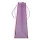 image 5 of Multipack of 3 Medium Gift Bags | Party Bags for Presents | Birthdays | For Her/Friend | Pink Animal Print Design