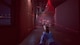 image 2 of Payday 3 - Day One Edition PS5