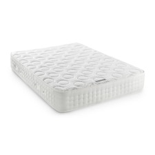 Oakham Capsule Orthopaedic Mattress 76cm Small Single