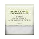 image 2 of Minton & Donello Fine Sea Salt No Additives 6 x 1Kg