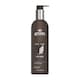 image 3 of Angel En Provence Black Angel For Men Daily Conditoner | Cream