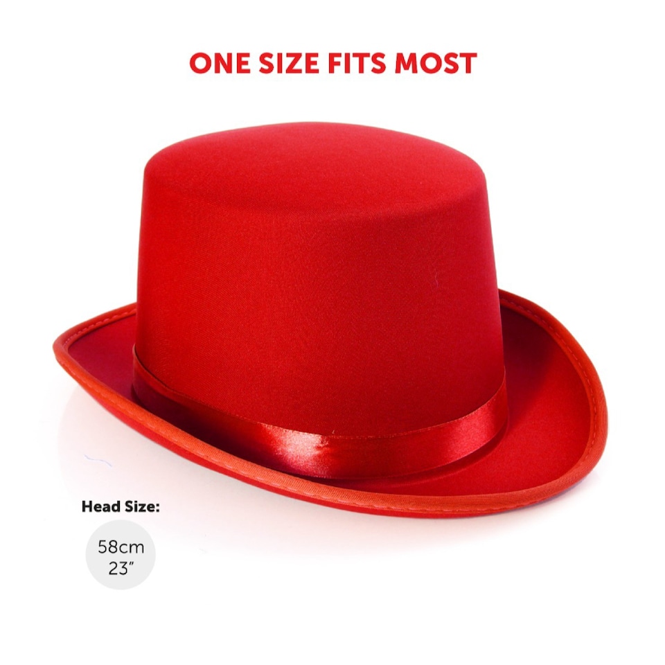 image 1 of Funny Bones Costume | Multi | One Size