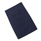 image 2 of Premier Colours Front Pocket Waist Apron - Indigo Denim - One Size Brown