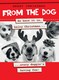 image 1 of Every Doggie's Having Fun! - Funny From The Dog Christmas Card