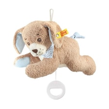Baby & Toddler Toys