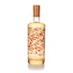 image 1 of Silent Pool Rare Citrus Gin | Clear | Rare Citrus | 1