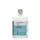 image 2 of Killowen Native Botanical Gin