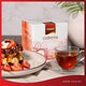image 5 of Lemon Balm Tea Nespresso Compatible Coffee Machine Capsules (120 Pods)