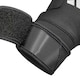 image 5 of Adidas Strength Training Gloves Black | M