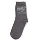 image 4 of Grandads Me to You Bear Socks