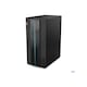 image 5 of LENOVO LOQ 17IRB8 Tower Desktop PC Intel Core i5-13400F 16GB RAM 1TB SSD W 11 H