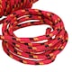 image 6 of 10mm x 30m Multi-purpose Utility Rope Nylon Cord Camping Sailing Garden TE185