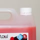 image 4 of 5 Litres Cherry Snow Foam Car Shampoo for All Vehicles