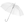 Transparent White