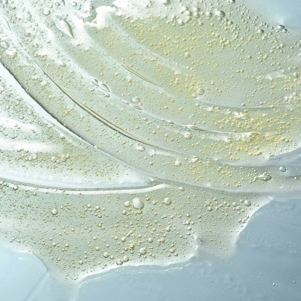 image 1 of Aveda Scalp Solutions Exfoliating Scalp Treatment 150ml