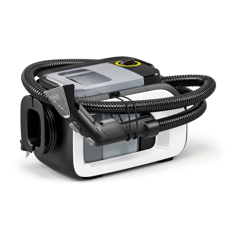 image 1 of Kärcher SE 3 Compact Spot Cleaner