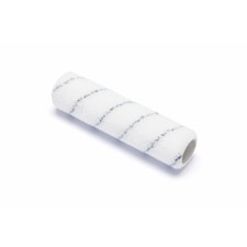 Harris Seriously Good Paint Roller Sleeve - White - 9in