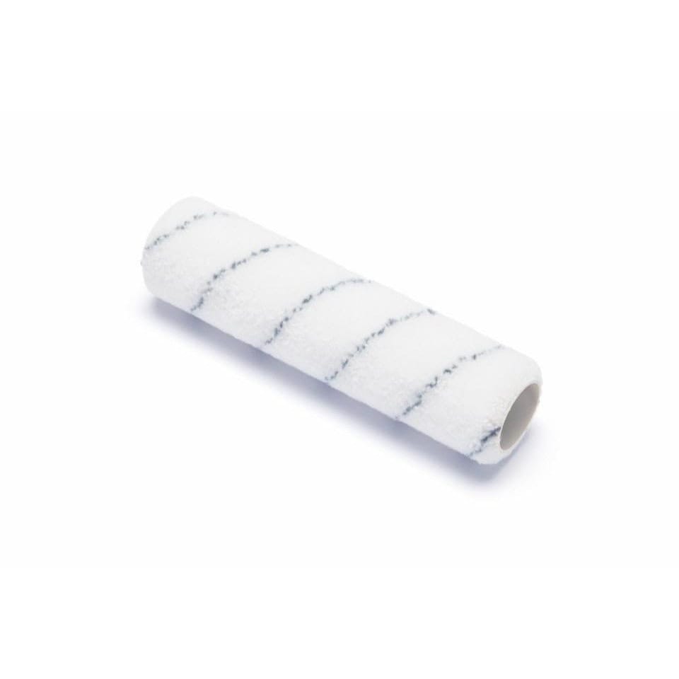 Harris Seriously Good Paint Roller Sleeve - White - 9in