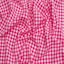 Cerise Pink