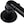 Obsidian Black(Industrial Pipe)