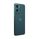 image 5 of Motorola moto G05 8+256GB DS forest green
