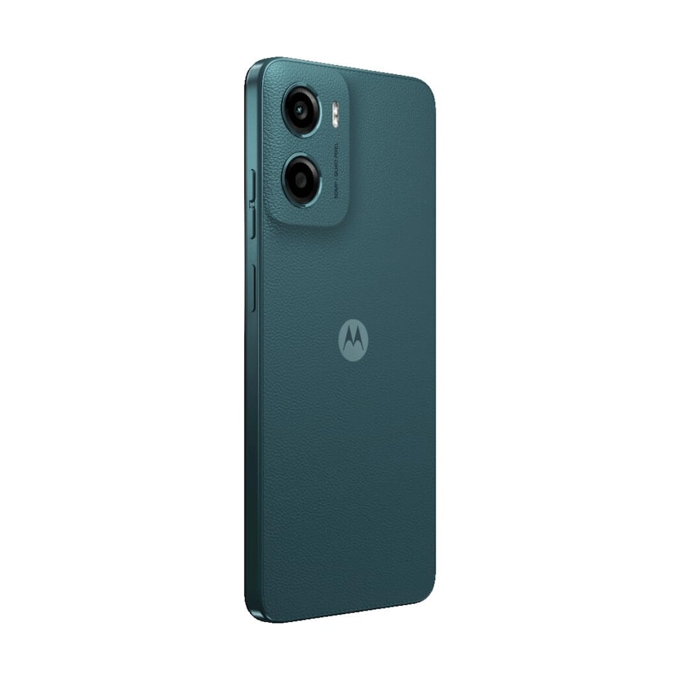 image 1 of Motorola moto G05 8+256GB DS forest green