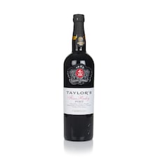 Taylors Fine Ruby Port | Clear | 1