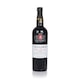 image 1 of Taylors Fine Ruby Port | Clear | 1
